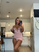 Интим-девушки, индивидуалки объявление но. 3339407: Настя