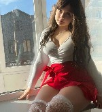 Интим-девушки, индивидуалки объявление но. 3410765: Алина