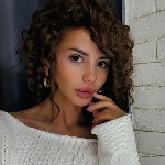 Интим-девушки, индивидуалки объявление но. 4403682: Сабина +79860891875 @Night_Aangell