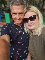 Парень, ищу девушку объявление но. 4266137: Ищу любительницу куни и анилингуса.