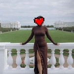 Интим-девушки, индивидуалки объявление но. 4037923: Жду на крепкий кофе) Большевиков)