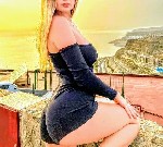 Интим-девушки, индивидуалки объявление но. 3535198: Нимфоманка Мурманск