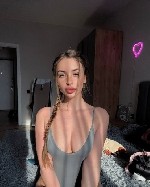 Интим-девушки, индивидуалки объявление но. 3792073: Катя 89968844147