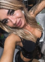 Интим-девушки, индивидуалки объявление но. 4376517: Ксения 79283830981 ☑️✅✴️