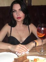 Интим-девушки, индивидуалки объявление но. 3982731: 89828196285 час 3.000 лет 24