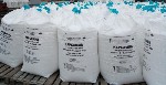 Разное объявление но. 4287010: Закупаем сера комовая,  гранулированная с хранения,  невостребованные в производстве по РФ