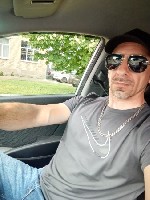 Парень, ищу девушку объявление но. 4341893: Спорт,  страсть и полная концентрация на твоем удовольствии.