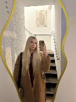 Интим-девушки, индивидуалки объявление но. 4339939: Жасмин +79331663497 🔞🍌🍑✅