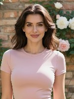 Девушка, ищу парня объявление но. 4275245: познакомлюсь для интима