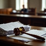 Национальная Юридическая Коллегия предлагает услуги юристов и адвокатов для юридических лиц.  Мы поможем вам в решении любых юридических вопросов и защите ваших бизнес-интересов.  
Преимущества услуг ...