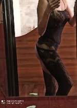 Интим-девушки, индивидуалки объявление но. 3865861: Лера✅89601435254