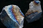 Разное объявление но. 4295613: Ферросплавы,  чугун