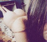 Интим-девушки, индивидуалки объявление но. 3822933: Горячая девушка