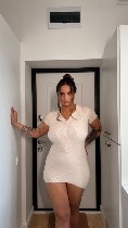 Интим-девушки, индивидуалки объявление но. 4342682: Ава
