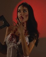 Интим-девушки, индивидуалки объявление но. 4366969: 79120778965 ✔ Лена