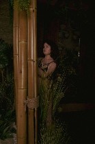 Интим-девушки, индивидуалки объявление но. 3758337: Приезжай и возьми меня!!!