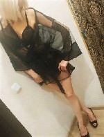 Жду Вас У себя мои хорошие на Оральный,  вагинальный,  СЕКС Худенькая Инди)) Секс Классика,  Минет,  люблю Кунни Часик 3500.  ✔
Возможен Экспресс.  
Отличное настроения и прекрасный отдых для Вас)) ...