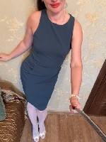 Девушка, ищу парня объявление но. 4242335: Красивая жена ненадолго для Вирта и встреч!!