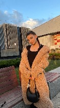Интим-девушки, индивидуалки объявление но. 4356515: Майя ✓