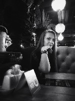 Интим-девушки, индивидуалки объявление но. 3895760: Сниму напряжение и подарю страстную ночь !!!