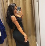 Интим-девушки, индивидуалки объявление но. 3726624: Лера ✅ +79065880368