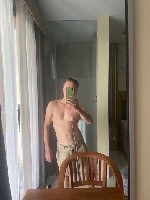 Парень, ищу девушку объявление но. 3782856: Парень 29 лет,  познаколюсь с женщиной от 35