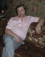 Разное объявление но. 3644412: Приеду в гости