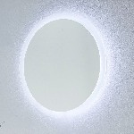 Отделочные материалы объявление но. 3559016: Зеркала с Led подсветкой в ванную комнату