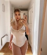 Интим-девушки, индивидуалки объявление но. 4287347: Сентябрина