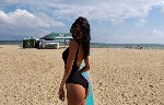 Интим-девушки, индивидуалки объявление но. 4415162: Хочу познакомиться с мужчиной без предрассудков и комплексов