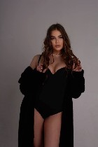Интим-девушки, индивидуалки объявление но. 4387333: Элина