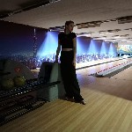 Интим-девушки, индивидуалки объявление но. 4360983: Элиза 79301290867☑️✅✴️