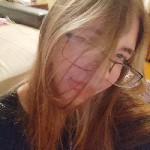 Делаю абсолютно все,  цена за час 1000 русских рублей,  скину 500 если ты красивый мужчина) ...