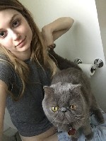 Интим-девушки, индивидуалки объявление но. 3987837: оседлаю наездницей