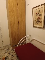 Сдам в аренду комнату объявление но. 4239491: Сдаётся комната (без маклера) в квартире в Бат Яме (Ацмаут).