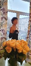 Девушка, ищу парня объявление но. 4416331: Прямо сейчас! ФАНТАСТИЧЕСКИЙ ОТДЫХ СО ЗРЕЛОЙ ✅