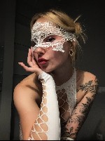 Эротический массаж объявление но. 3968678: 💋💋💋Я Как Золотая Рыбка Исполню Все Твои Желания.  💋💋💋 Массажик на Дому.  Интим Не Оказываю💋💋💋