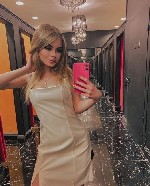 Интим-девушки, индивидуалки объявление но. 3842976: Любовь проверенная анкета 🥰✅