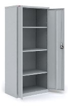 Для ваших гостиниц,  офисов,  казарм и высших учебных заведений корпусная мебель по доступной цене.  Обращайтесь в компанию «Металл-Кровати» и заказывайте:  устойчивые столы на металлокаркасе,  разноо ...