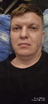 Общение по интересам объявление но. 4377302: Мужчина ищет мужчину