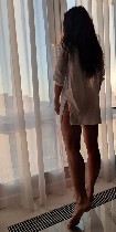 Общение по интересам объявление но. 4410483: Ищу послушного!!!