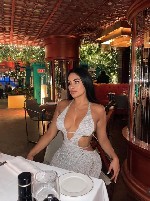 Интим-девушки, индивидуалки объявление но. 4373365: Аида 79853699865☑️✅✴️ Настроена на ультра-откровенный тет-а-тет 😏👑