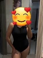 Интим-девушки, индивидуалки объявление но. 4123868: Приглашаю на жаркий релакс)