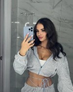 Интим-девушки, индивидуалки объявление но. 3342746: Катя 89874375770