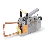 Техника, инструмент объявление но. 4264933: Аренда (прокат) аппарат точечной сварки