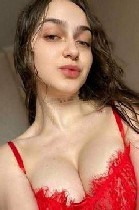 Интим-девушки, индивидуалки объявление но. 3638166: Вика89292834464