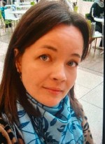 Добро пожаловать в мир роскоши и утонченности! Я - Натали,  профессиональная компаньонка.  Предлагаю эксклюзивные услуги для джентльменов,  которые ценят высокое качество и внимание к деталям.  
 
М ...