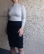 Интим-девушки, индивидуалки объявление но. 4173697: Приеду к вам