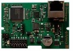 Коммуникационные модули CM-Ethernet,  CM3-Ethernet ,  CM2ETHERXBX,  ComAp в наличии.  Возможности модуля ComAp CM-Ethernet
•	Модуль Internet/Ethernet с интерфейсом 10/100 Мбит через разъем RJ45
•	По ...