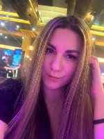 Интим-девушки, индивидуалки объявление но. 4336752: Инесса ✓